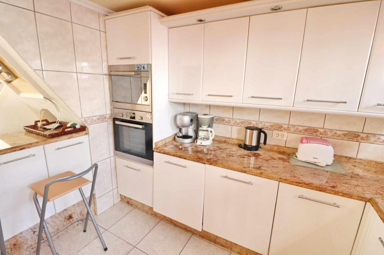 Parque Santiago2 Villa1 By Tenerife Rental & Sales プラヤ・デ・ラス・アメリカス エクステリア 写真